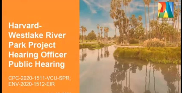 harvard_westlake_river_park_______________public_comments_080523 (240p) 2